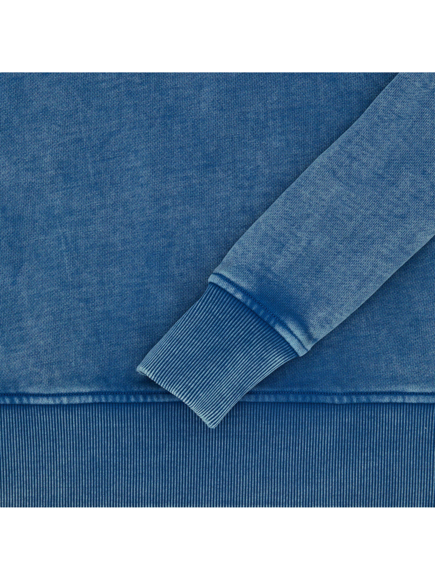 Women's Signature Hoodie - Fantasy