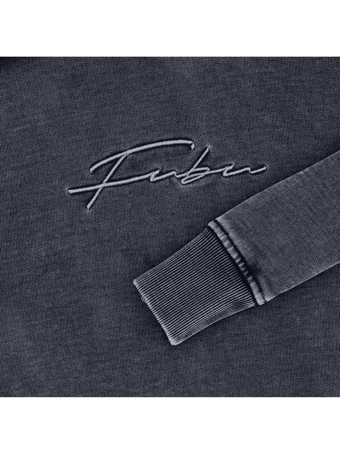 Women's Signature Hoodie - Queen