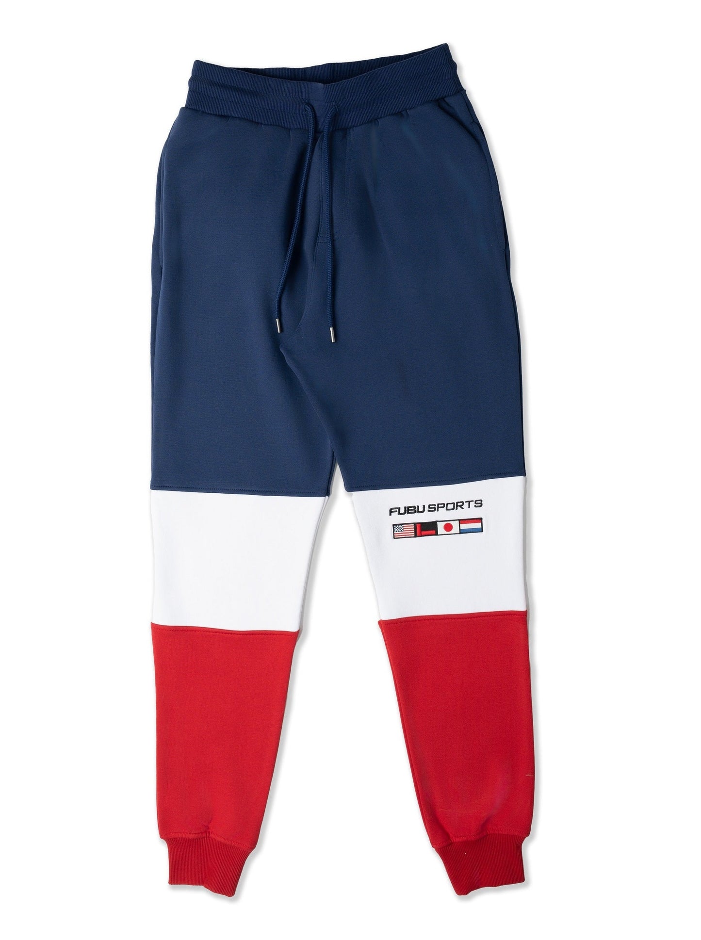 Fubu Sport Jogger - Classic