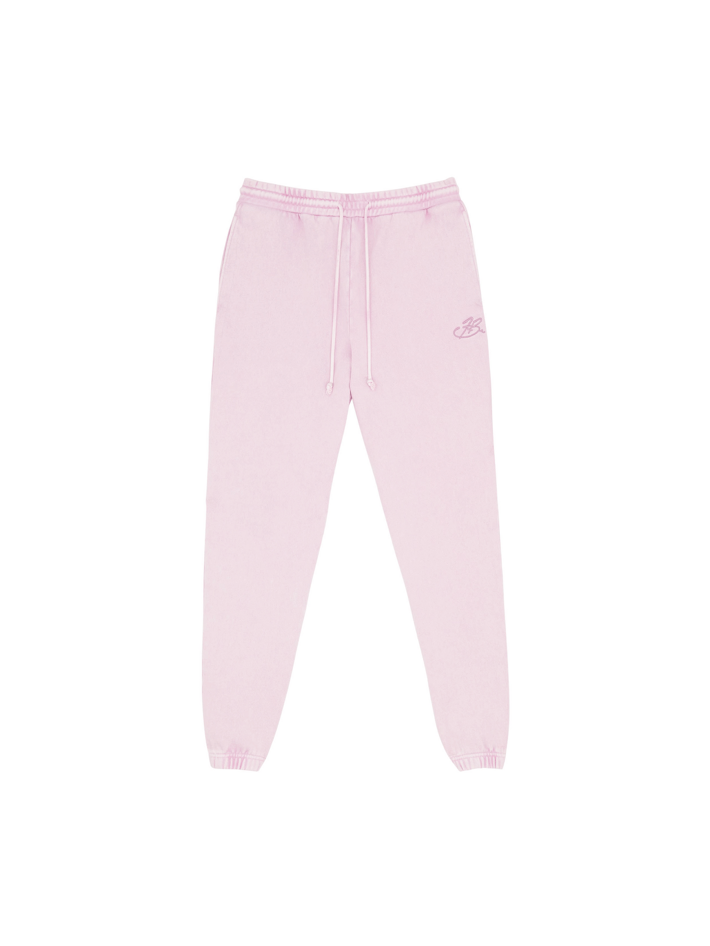 Women's Signature Joggers - Lavendar