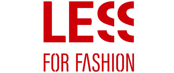 LessForFashion